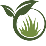 Naples Landscaping Service